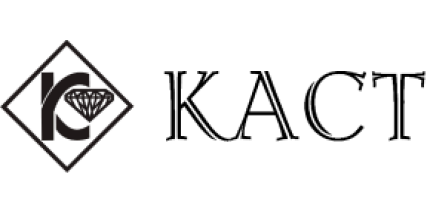 Ювелирный завод КАСТ запустил раздел новостей на официальном сайте